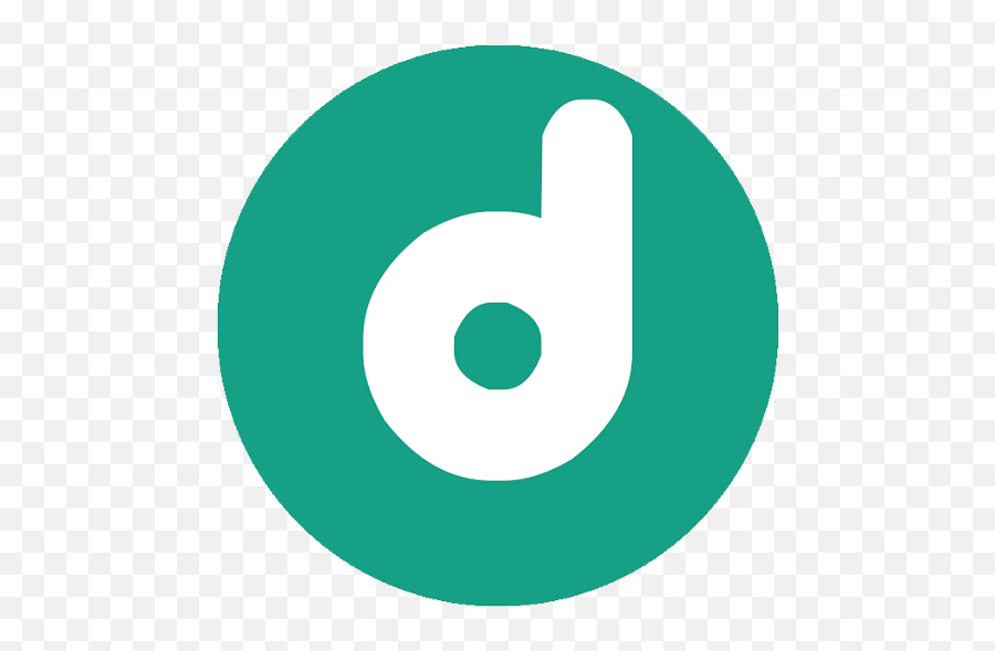 Doogag - Korean Friends Apk 33 Download Apk Latest Version Tate London Png,Good Pals Icon