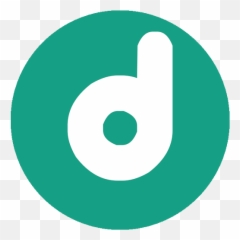 Doogag - Korean Friends APK 33 Download latest version Tate London png
