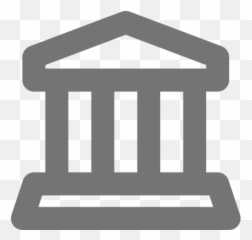 Temple 2 Free Icon - IconIconscom Icone png
