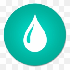 Situation U2013 Unhcr - Vertical Png,Malnutrition Icon