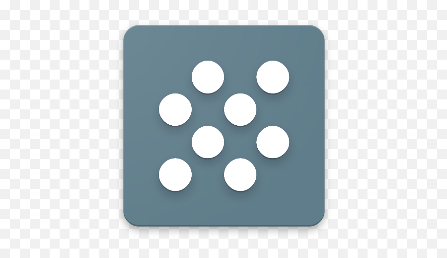 Nuget Gallery Antpathmatching 1034 - Dot Png,Android Dot Drawer Icon Png