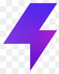 Selman Design - Vertical png