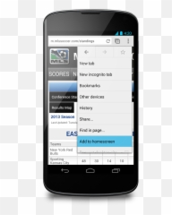 Google Chrome Blog 2013 - Android Google Chrome Png,Game Of Thrones Season 7 Folder Icon