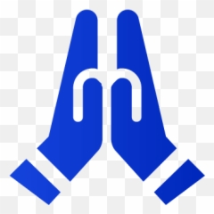 Love U0026 Truth Network Get Involved - Praying Icon png