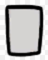 Blank Card Bug Fables Wiki Fandom - Solid Png,Ssd Icon