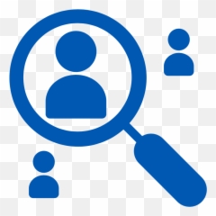 We Are Recruiting U2014 Mostowy Lab Png