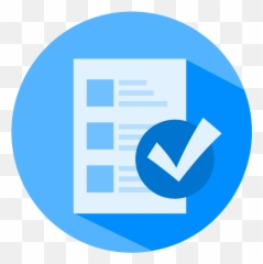 Medicare Provider Data T1cg - Vertical png