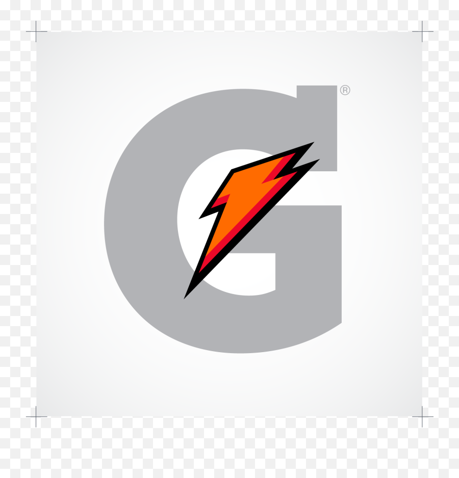 Designart Direction - More U2014 Brandongarrisoncom Gatorade Logo Png,Gatorade Icon