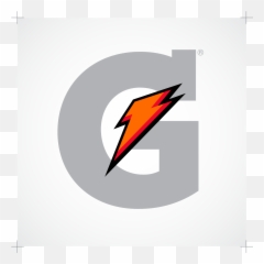 Designart Direction - more u2014 brandongarrisoncom Gatorade Logo png