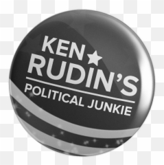 Station Resources - Ken Rudinu0027s Political Junkie png