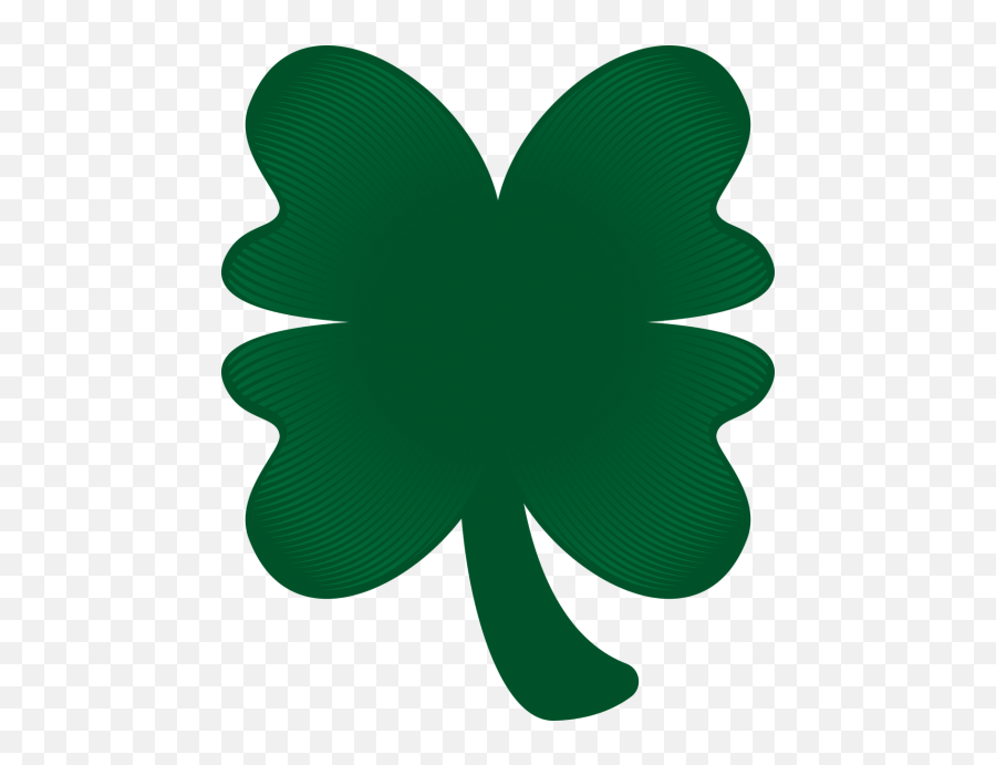 Free Photos Four - Leaf Clover Search Download Needpixcom Clover Png,4 Leaf Clover Icon