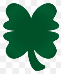 Free Photos Four - leaf clover search download needpixcom Clover png