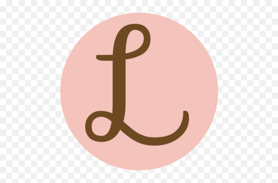 Loop - Icon512512 U2013 Loopknitlounge Libra Quotes In Calligraphy Png,Iterate Icon