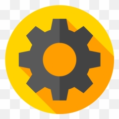 Geometry Dash Mod Apk V2111 Unlimited Money Download 2021 - Dot png
