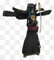 Trope Pantheons Discussion - TV Tropes Forum Ciggma Bravely Default png