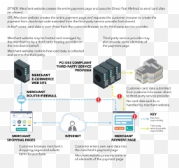 Type 10 - Merchant Payment Systems png