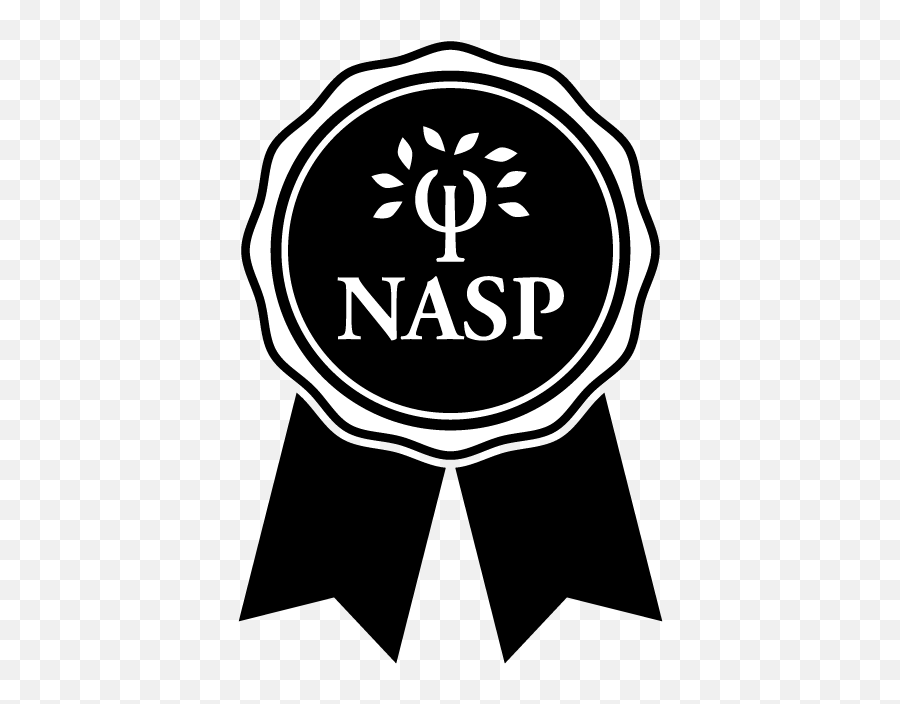 Nasp Awards Scholarships And Grants - Dot Png,Urf Icon 2016