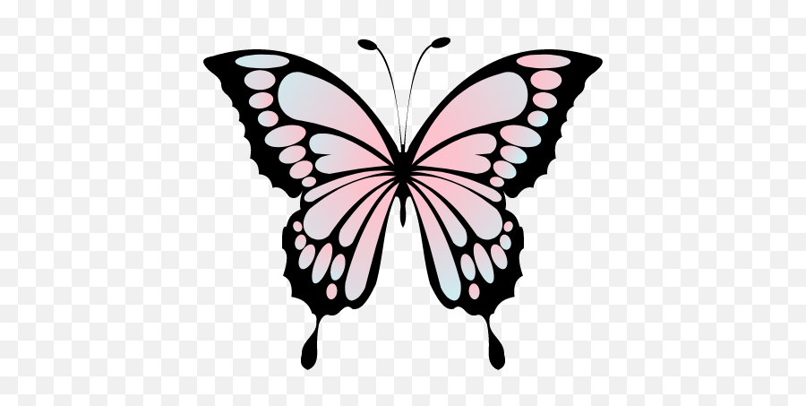 Annie Bardonski Membership Community - Cricut Butterfly Svg Png,Annie Icon