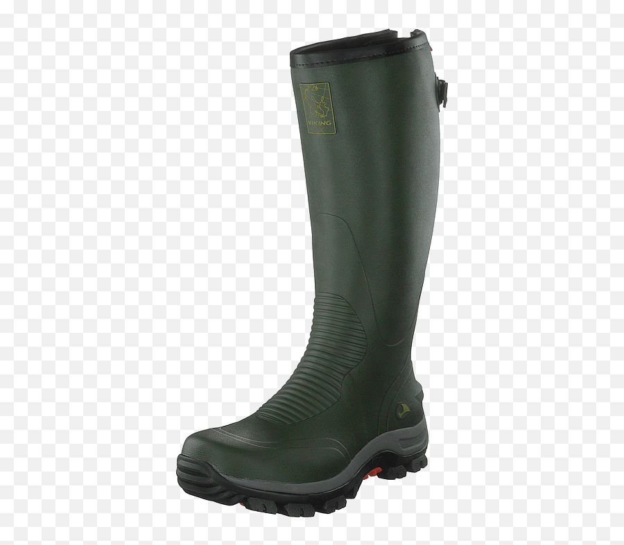 Ajhelk Hunter Bootshrdsindiaorg - Neoprene Png,Icon 6 Waterproof Brogue Boot