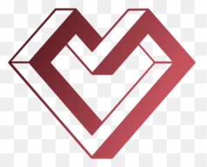 Community Development Startups - Language png
