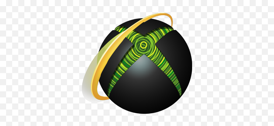 Horizon Icons - General Wemod Community Cool Xbox Logo Transparent Png,Photobucket Icon