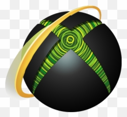 Horizon Icons - General WeMod Community Cool Xbox Logo Transparent png