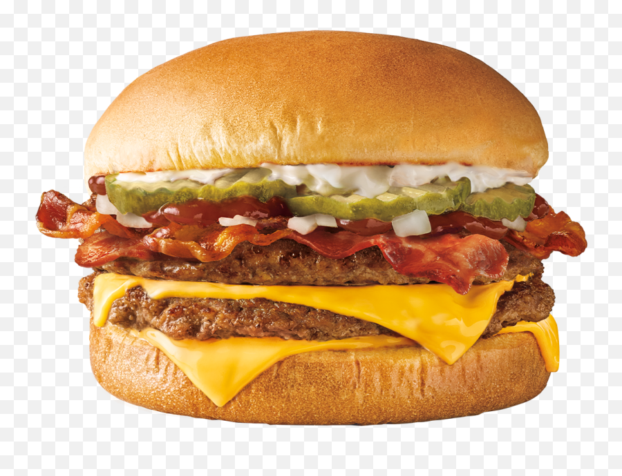 Sonic Menu - Order Online Sonic Drivein Bacon On Bacon Quarter Pound Cheeseburger Sonic Png,Hamburger Menu Icon