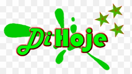 Dihoje Portal De Festas Eventos - Dot png