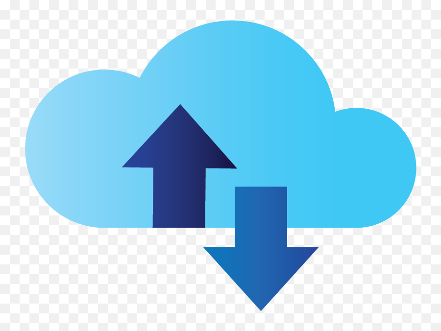 Expo Fall Technical Forum Proceedings - Scte Cabletec Expo 2022 Vertical Png,Virtualization Icon