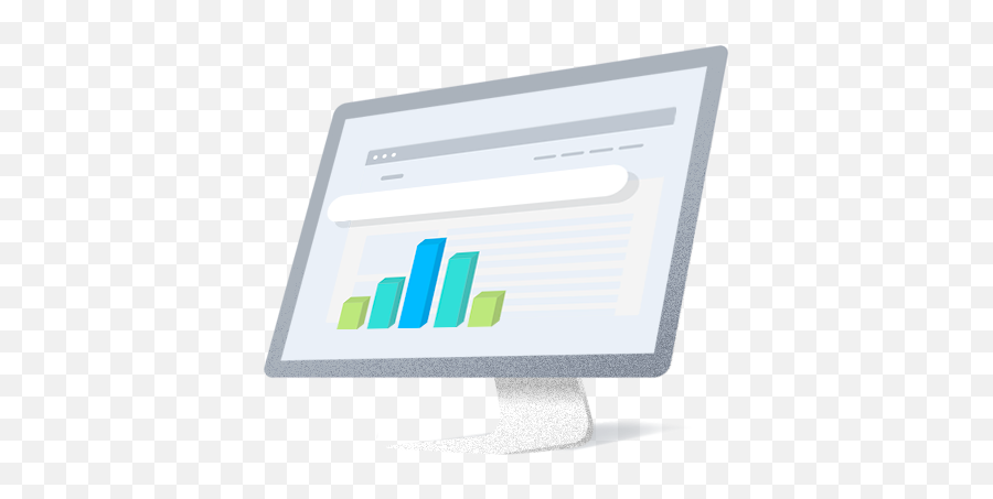 Dataforseo Keyword Database U2013 Historical And Fresh Metrics - Horizontal Png,Keyword Search Icon