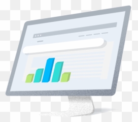 Dataforseo Keyword Database U2013 Historical And Fresh Metrics - Horizontal png