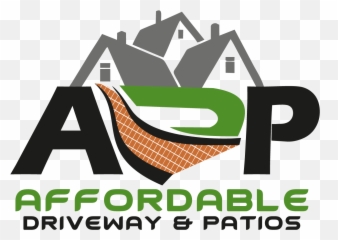 Affordable Driveways U0026 Patios U2013 Contact Us The Best - Language png