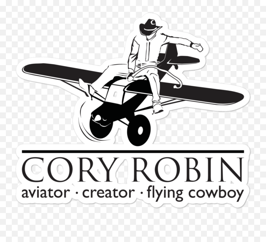 Sticker Cory Robin Youtube Channel Logo - Language Png,Youtube Channel Icon Transparent