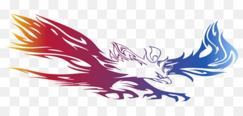 Phoenix Fire Protection Png Pheonix