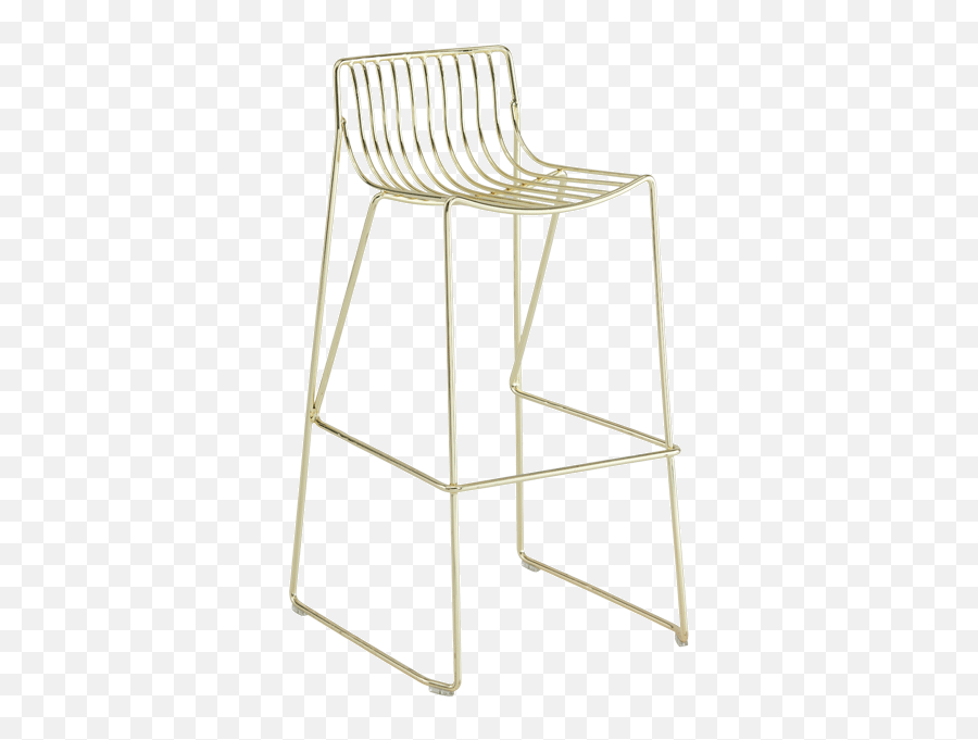 Bar Stool Hire For Events Weddings Dinners Options - Solid Png,Emeco Icon Barstool