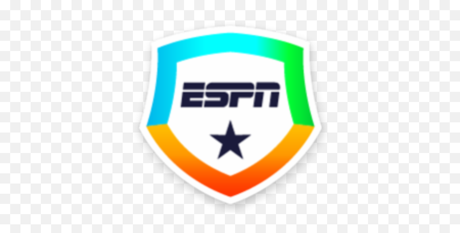 Espn Fantasy Sports 744 Noarch Nodpi Android 50 Png Icon Font