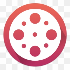 Movieclips Apk 60 - Download Apk Latest Version Png,Ps Icon