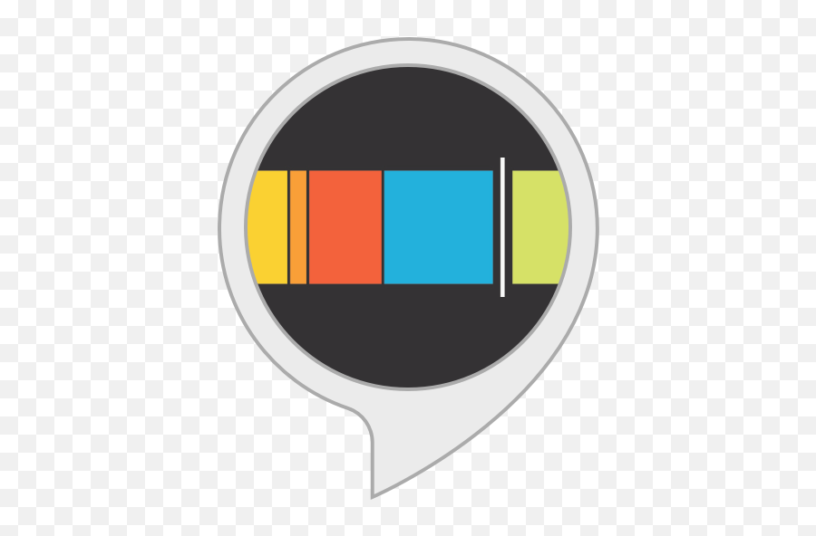 The Podcast Listeneru0027s Guide To Alexa Assistant - Vertical Png,Alexa App Icon