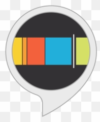 The Podcast Listeneru0027s Guide To Alexa Assistant - Vertical png