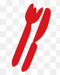 Leistungen Pflege 24 Nord - Language Png,Beyluxe Icon