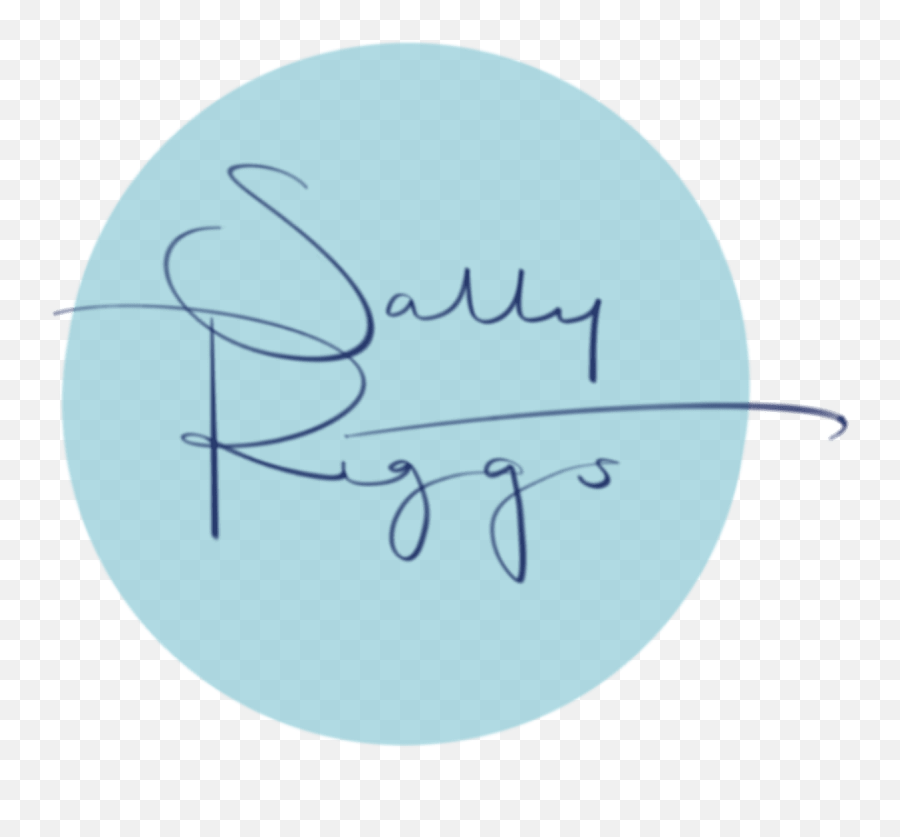 About - Sally Riggs Dot Png,P Emotion Icon