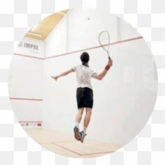 Arthur Png - Towers Health And Racquet Club,Arthur Png