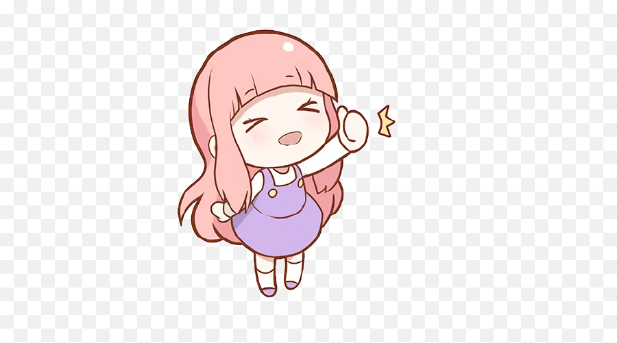 Love Nikki Dress Up Queen Stickers - Live Wa Stickers Love Nikki Stickers Png,Love Nikki Association Icon