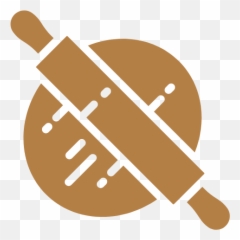 About - Friendshipbakeries Sojourn Healing Collective Png,Bakery Icon