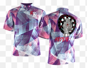 Puma - Redeye Rhino Png,Puma Png