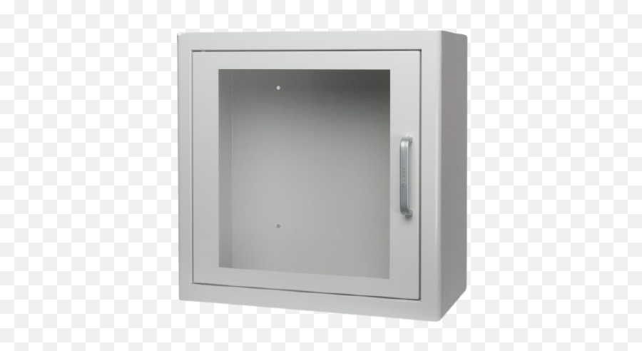 Aed U0026 Defibrillator Accessories And Cabinets Diamedical Usa - Aed Cabinet Skrinka Aed Box S Alarmom Png,Pelican 10 Ft Premium Icon Vs Sun Dolphin