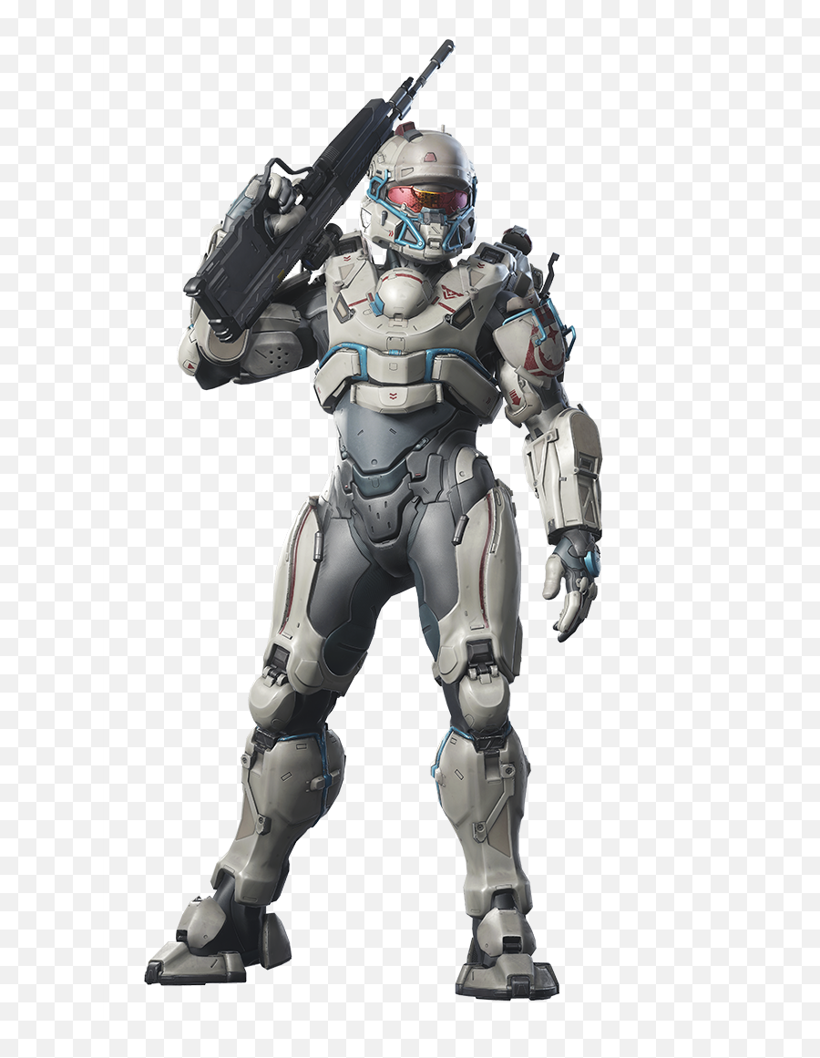 31 Anything Halo Master Chief Etc Ideas 5 - Halo 5 Tanaka Armor Png,Halo Spartan Icon
