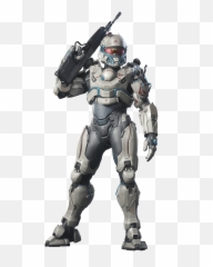 31 Anything Halo Master Chief Etc Ideas 5 - Tanaka Armor png