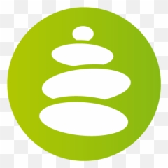 Does Not Provide A Valid Apple - touchicon 3074111 Free Vector Spa Icons png