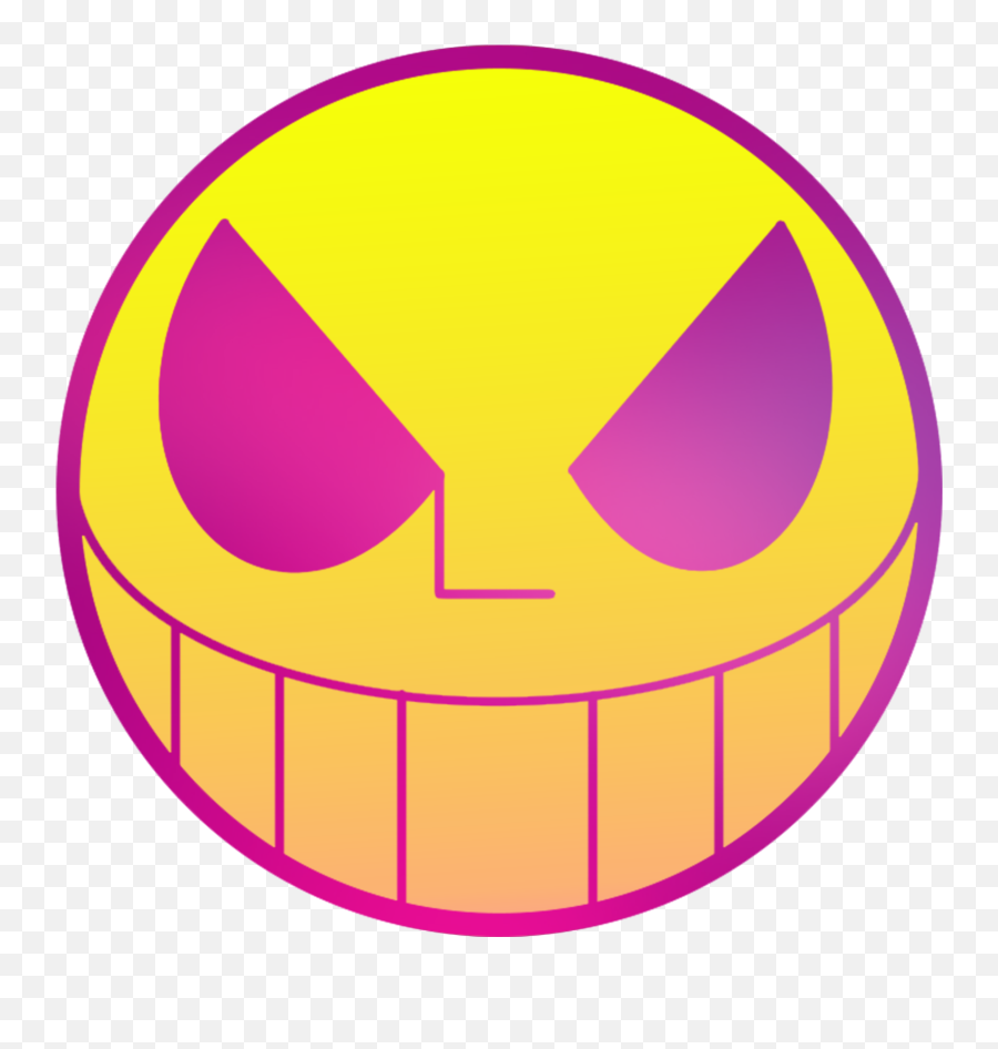 Sh33shu0027s Dumpster - Wide Grin Png,Dumpster Fire Icon